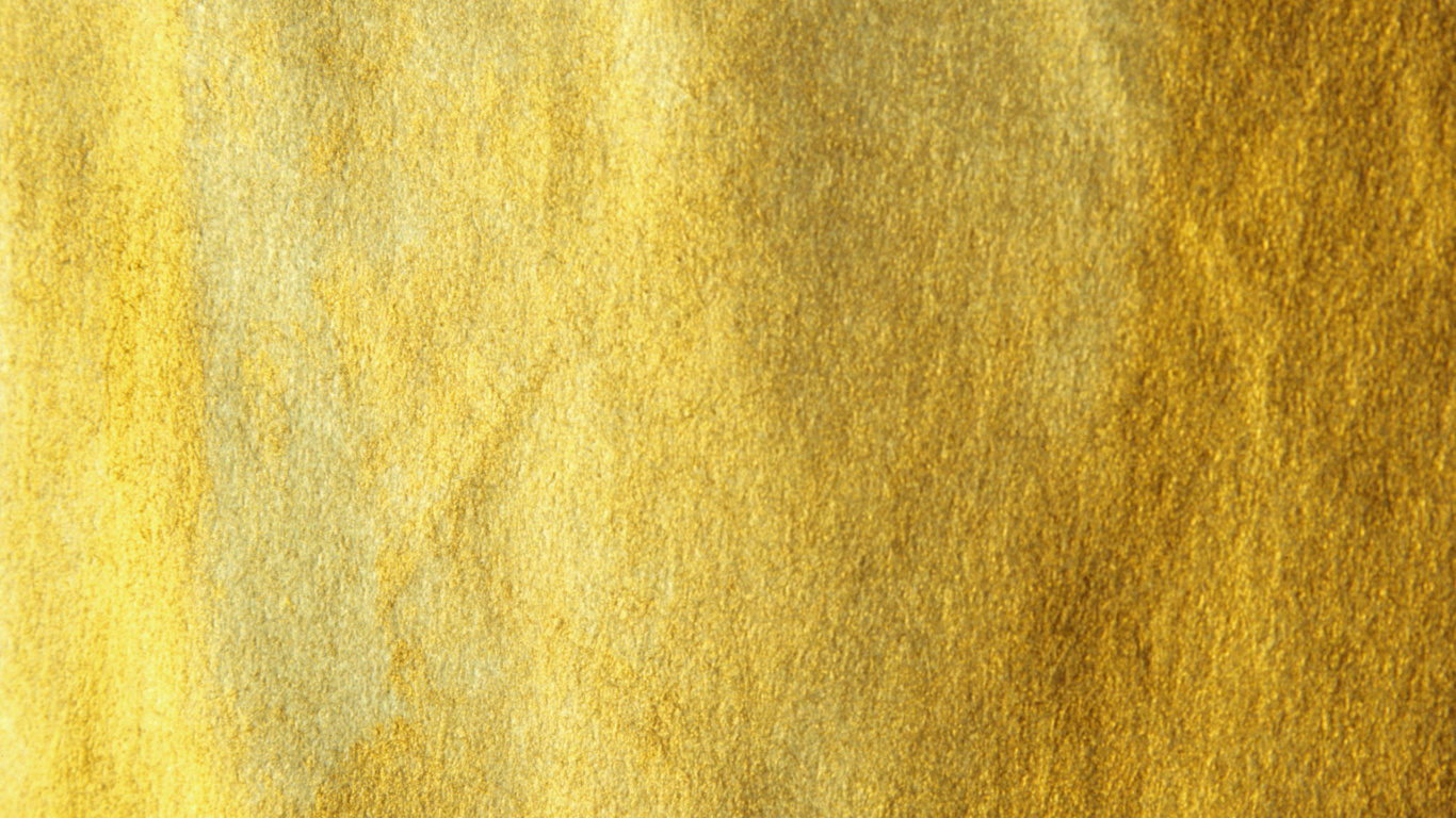 Brown Textile in Close up Image. Wallpaper in 1366x768 Resolution