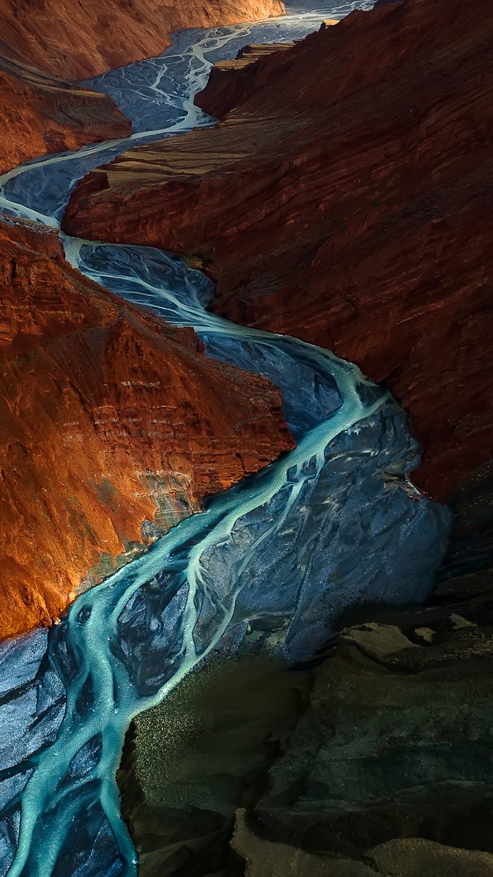 Nokia G300, Nokia G300 5G, Nokia, Smartphone, 6 5 Pouces. Wallpaper in 720x1280 Resolution