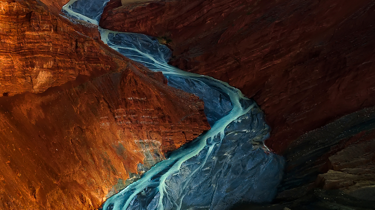 Nokia G300, Nokia G300 5g, Nokia, Smartphone, 6 5 Pulgadas. Wallpaper in 1280x720 Resolution