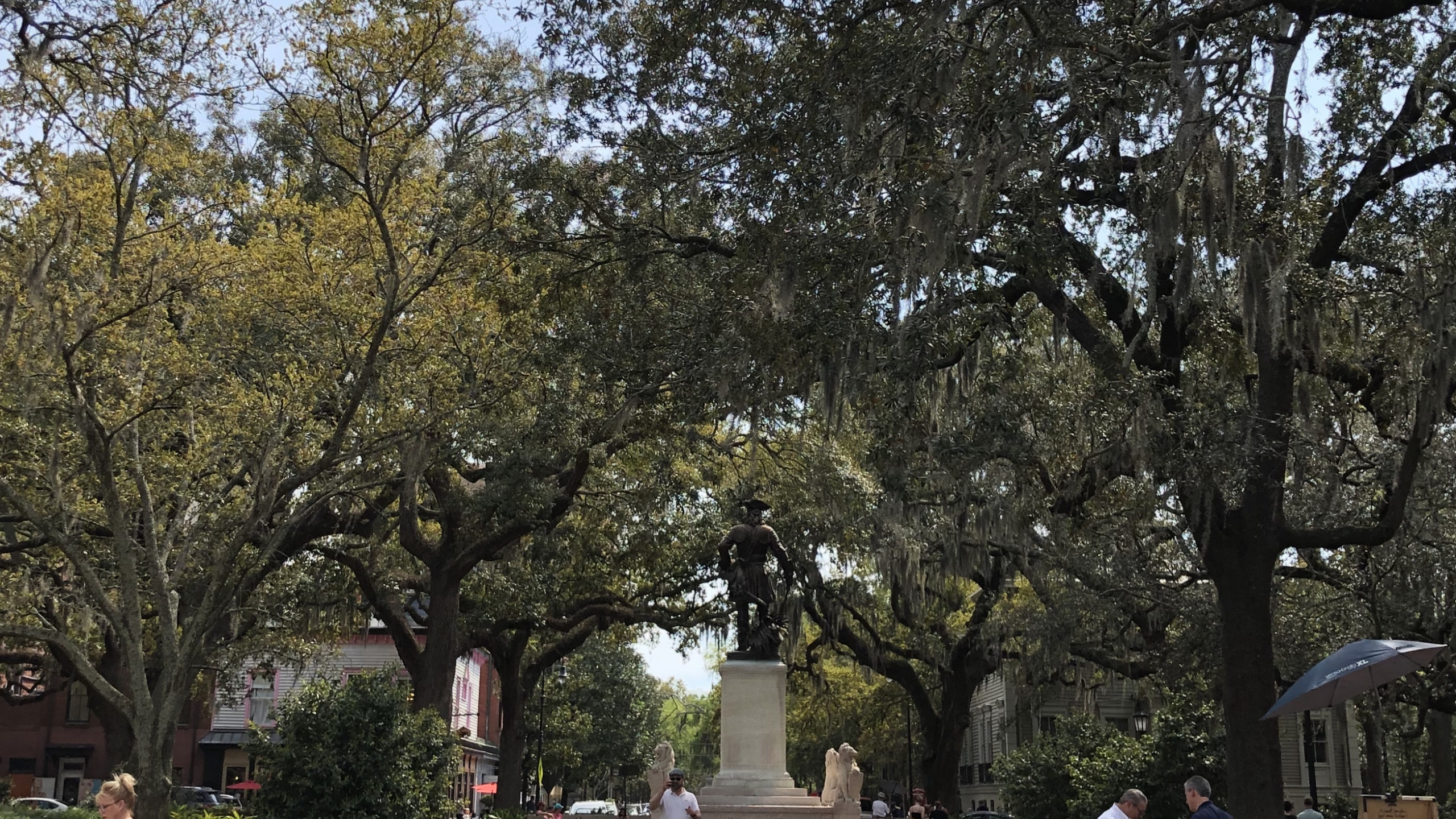 Feuille, Sciences, Arbuste, Garden, Plantes Ligneuses. Wallpaper in 2560x1440 Resolution