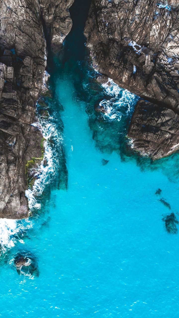 Islas Perhentian, Smartphone, Agua, Los Recursos de Agua, Azure. Wallpaper in 720x1280 Resolution