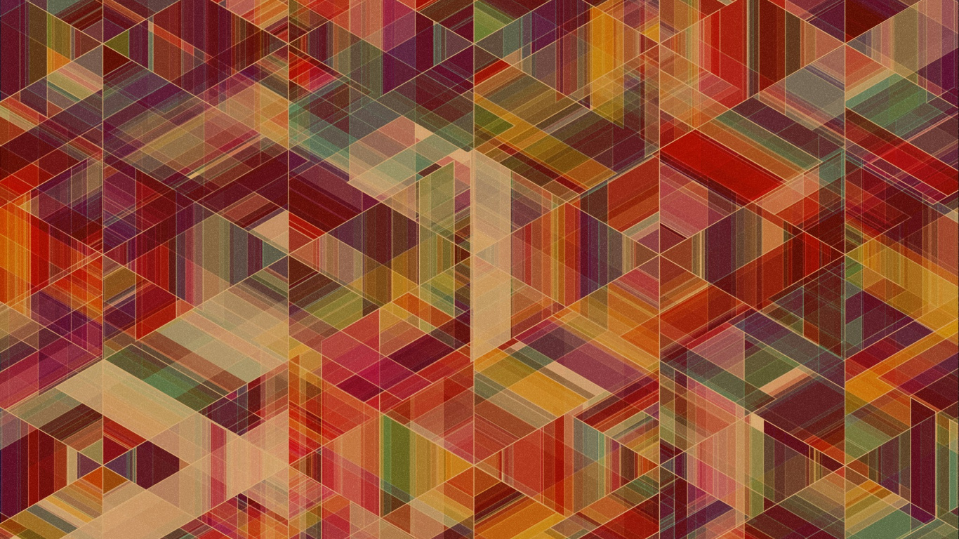 IPad, Ipad Pro, IPad Pro 2017, Apple, Espace Cuben. Wallpaper in 1366x768 Resolution