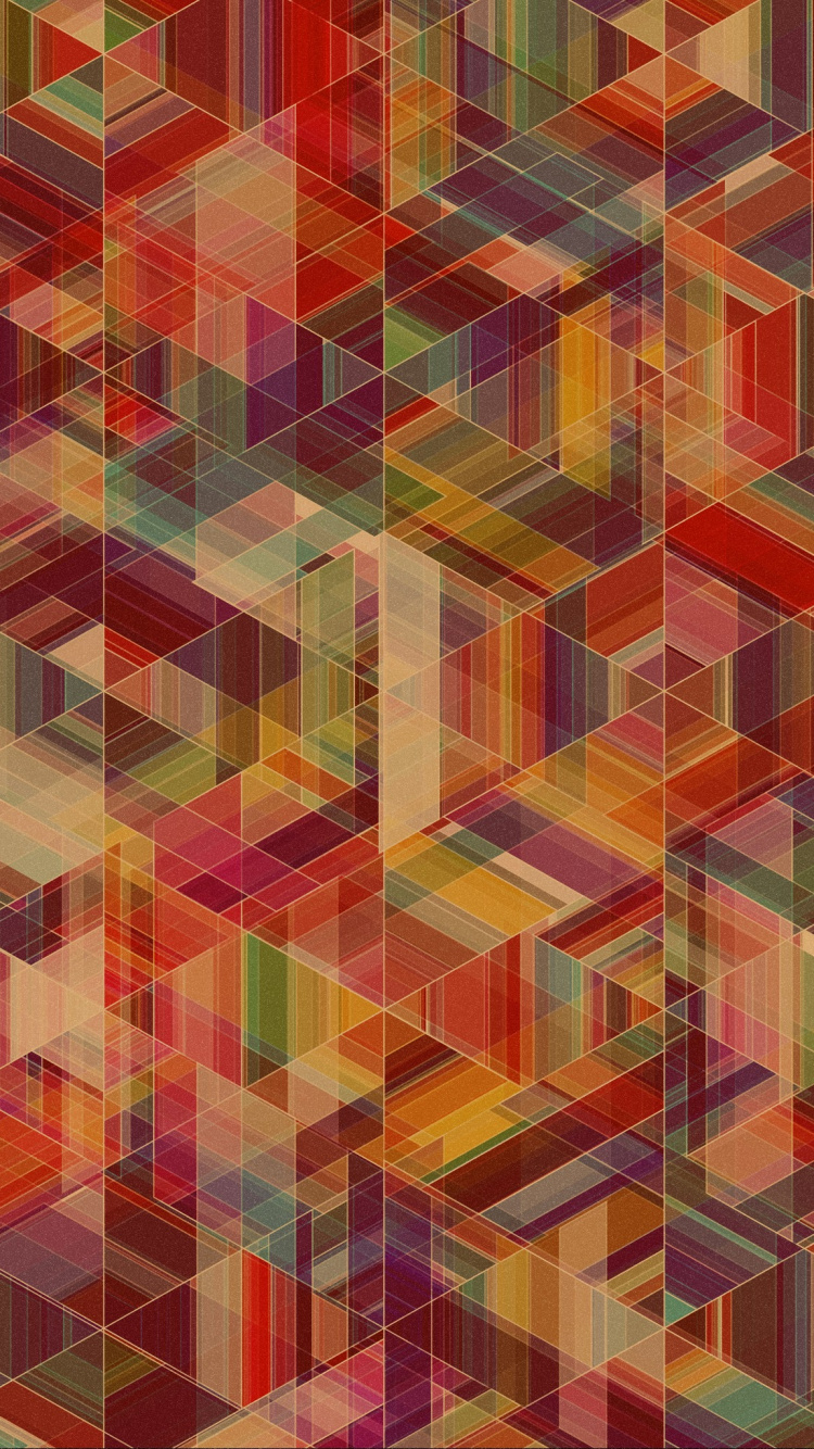 IPad, Ipad Pro, IPad Pro 2017, Apple, Espace Cuben. Wallpaper in 750x1334 Resolution