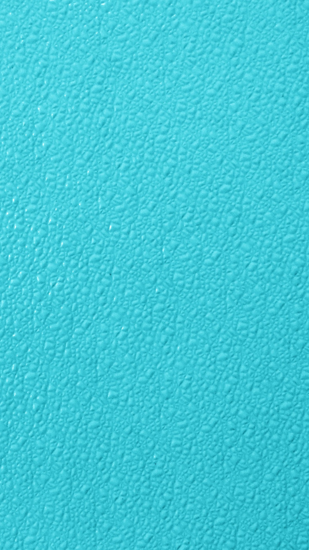 水上, 绿色的, Azure, 电蓝色的, 天空 壁纸 1080x1920 允许