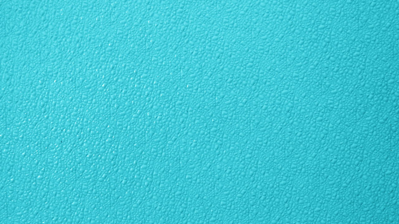 水上, 绿色的, Azure, 电蓝色的, 天空 壁纸 1280x720 允许