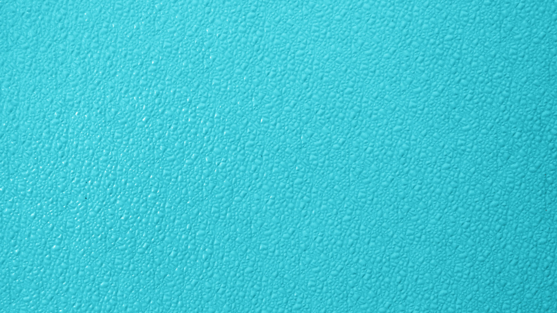 水上, 绿色的, Azure, 电蓝色的, 天空 壁纸 1920x1080 允许