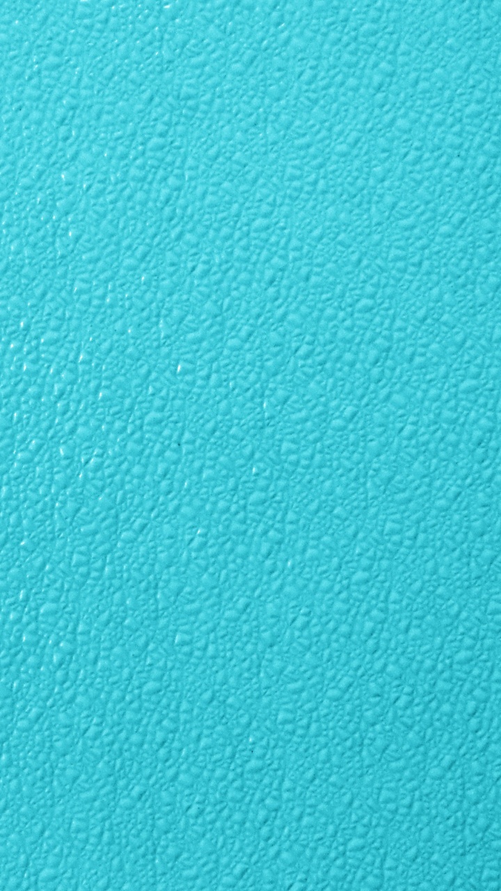 水上, 绿色的, Azure, 电蓝色的, 天空 壁纸 720x1280 允许