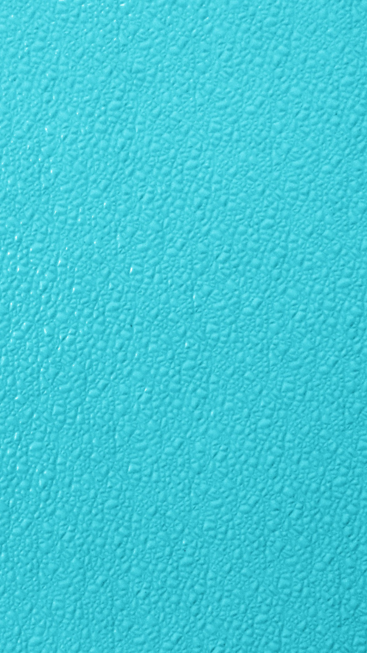 水上, 绿色的, Azure, 电蓝色的, 天空 壁纸 750x1334 允许