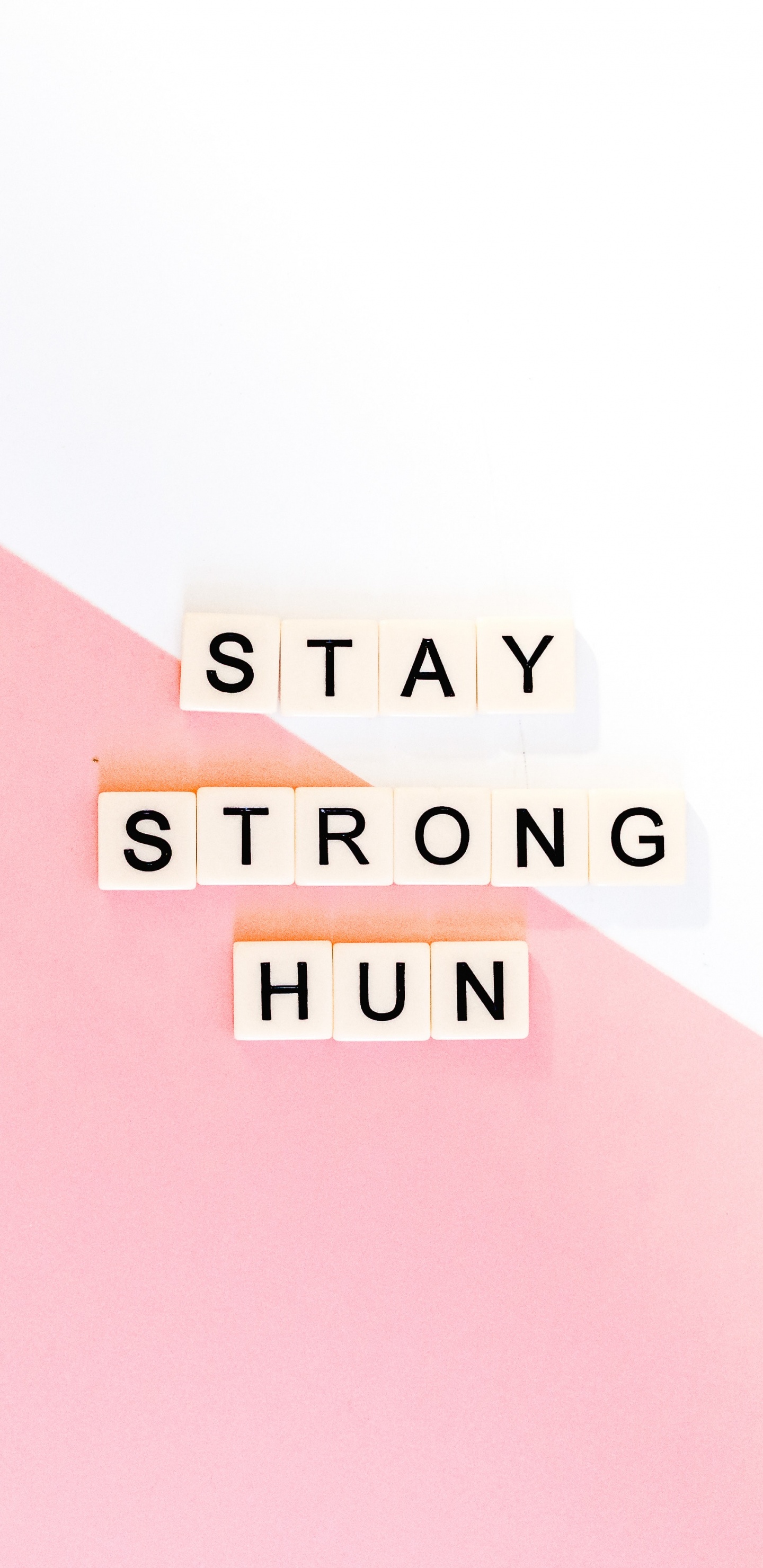 粉红色, 文本, 皮肤, 料酒店, 品牌 壁纸 1440x2960 允许