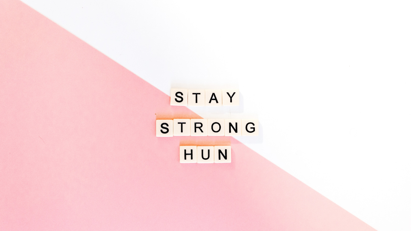 Pink, Text, Haut, Peach, Werkstoffeigenschaften. Wallpaper in 1366x768 Resolution