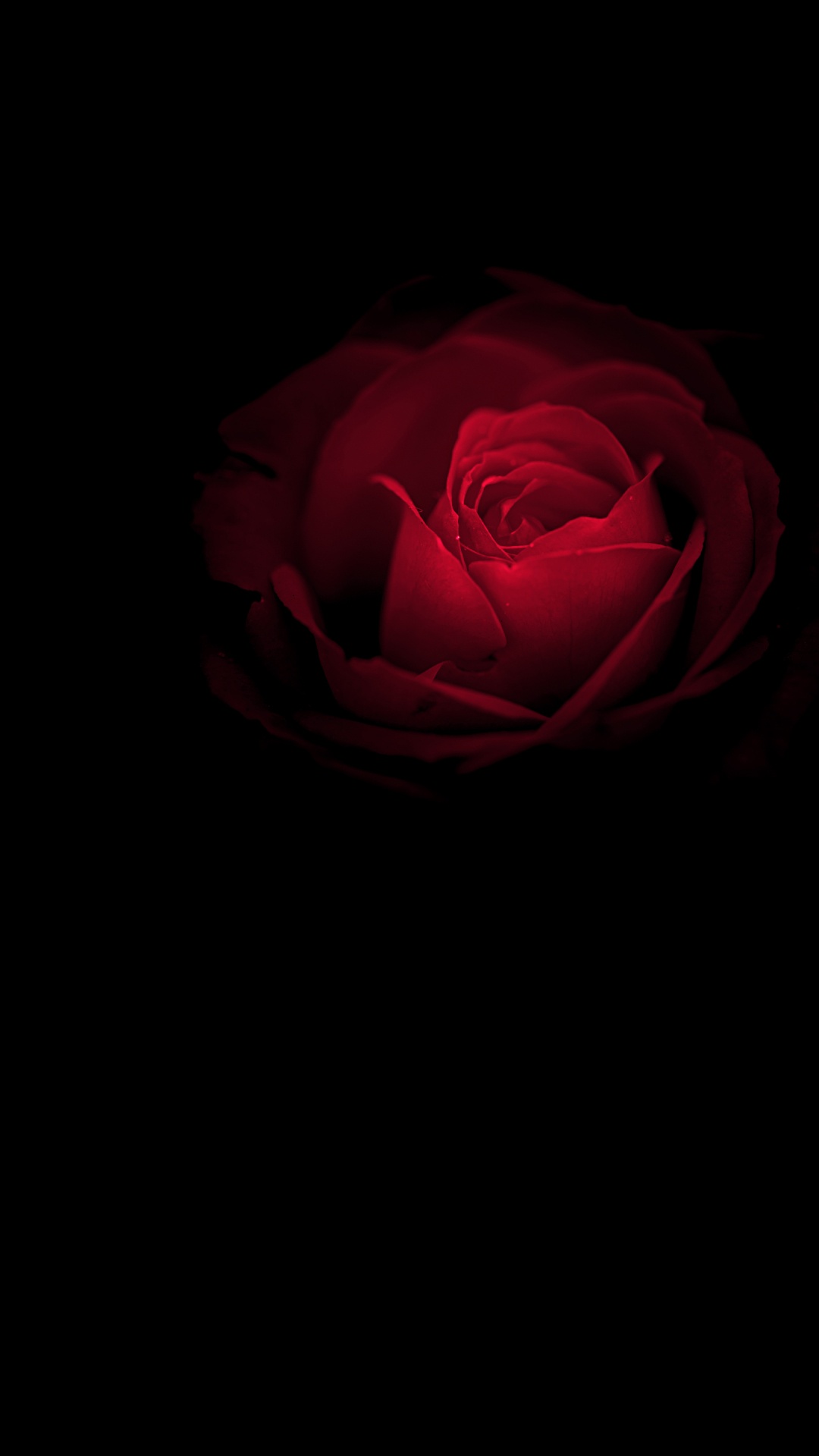 保时捷, 内, Huawei Mate, OLED, Huawei Mate RS 壁纸 1080x1920 允许