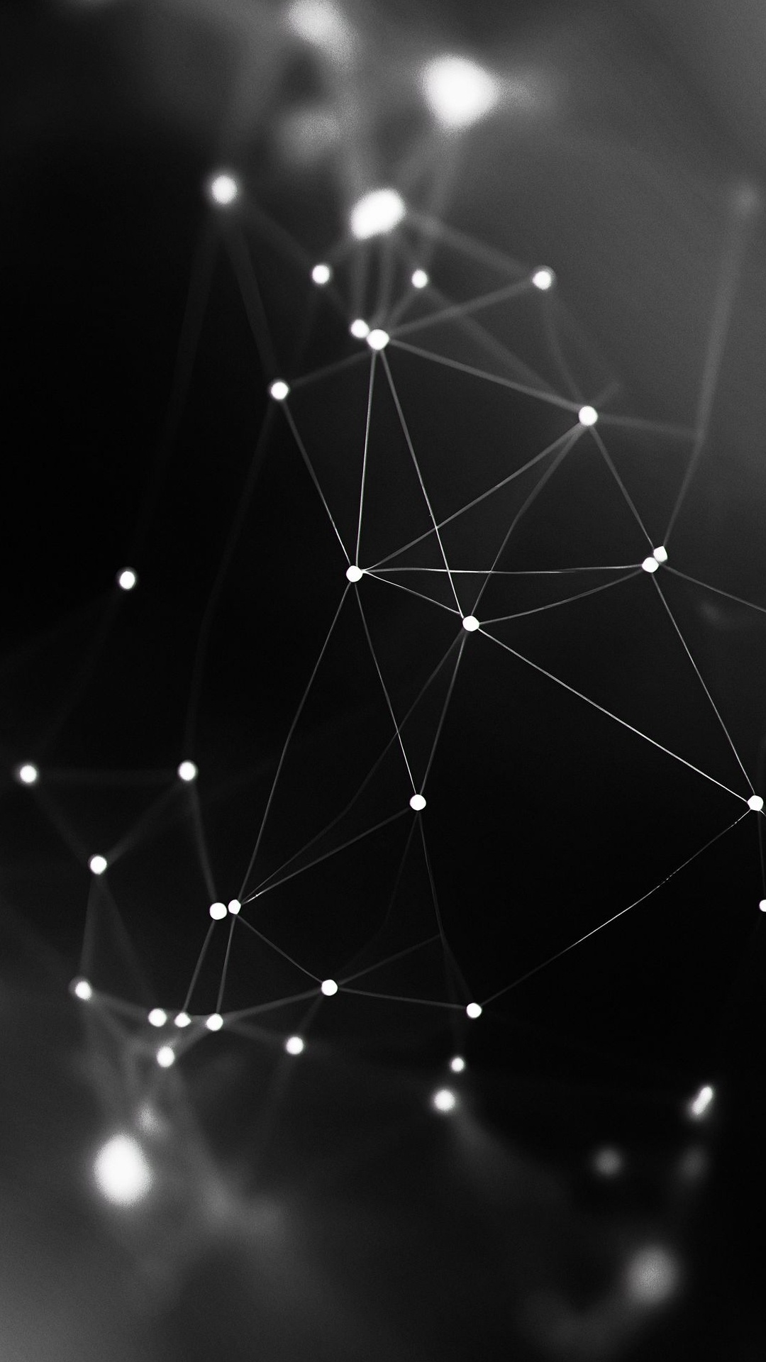 Objet Astronomique, Sciences, Eau, Atmosphère, Électricité. Wallpaper in 1080x1920 Resolution