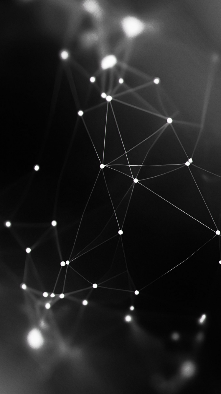 Objet Astronomique, Sciences, Eau, Atmosphère, Électricité. Wallpaper in 750x1334 Resolution