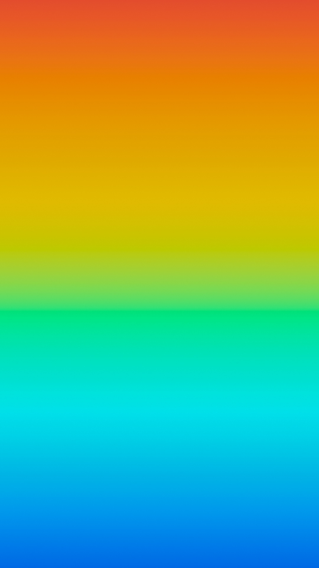 Naranja, Gráficos, de Colores, Diseño, Degradado de Color. Wallpaper in 1080x1920 Resolution