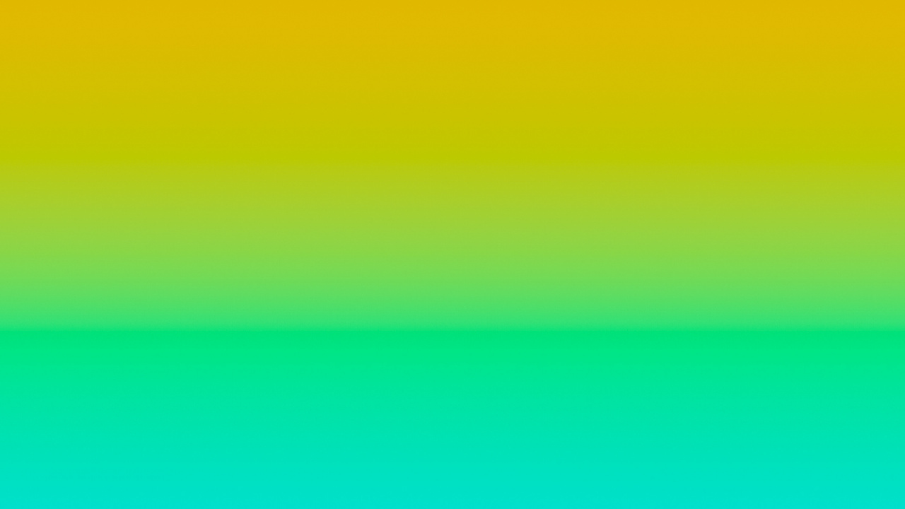 Orange, Graphique, Color, Rainbow, Conception. Wallpaper in 1280x720 Resolution