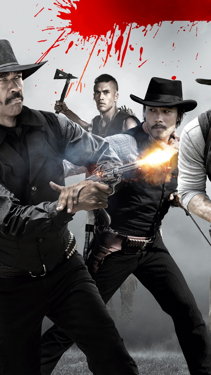 Hombres Con Chaqueta de Cuero Negro y Pantalón Negro Sosteniendo Una Manguera Contra Incendios. Wallpaper in 720x1280 Resolution