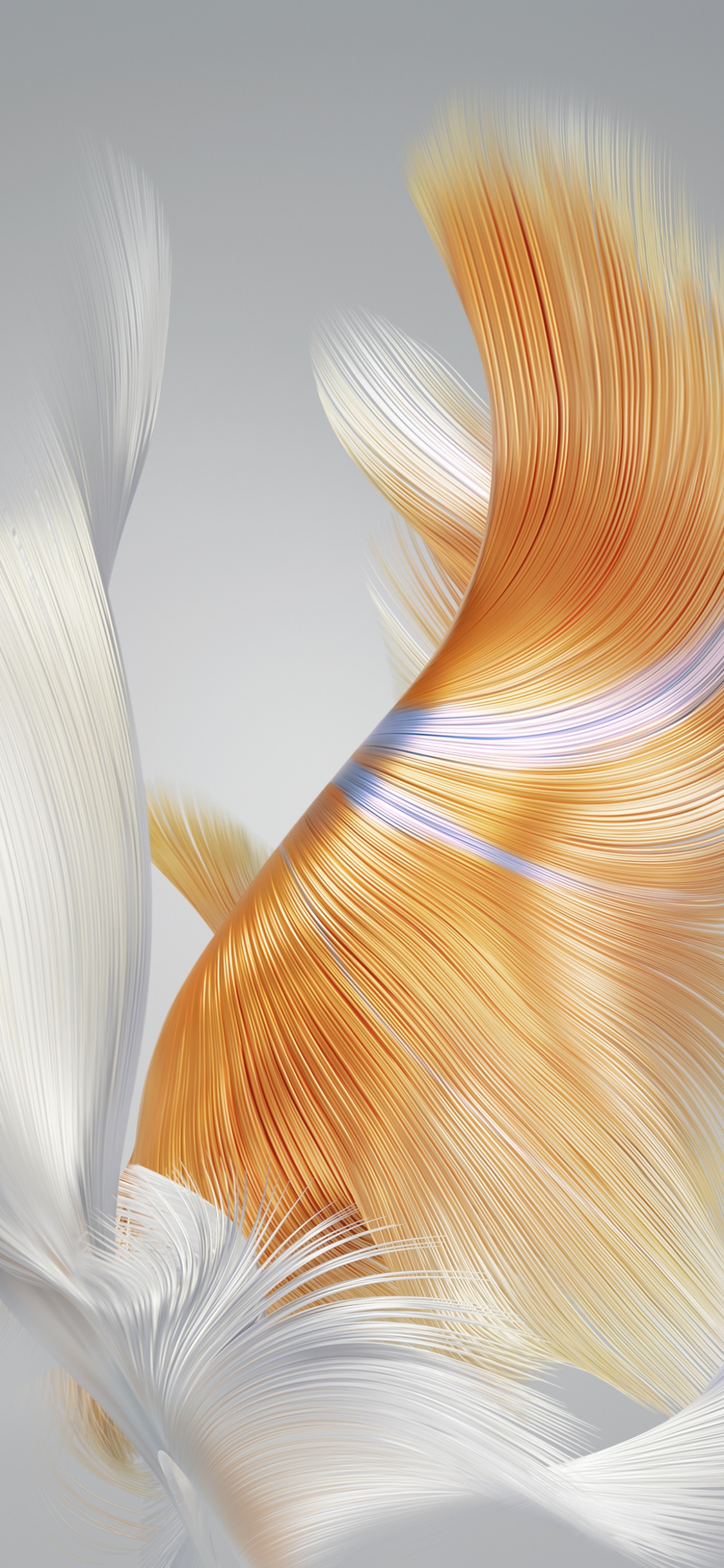 Pantalla LCD Huawei Mate X3, Huawei, 50mp, Huawei Mate 50, Smartphone. Wallpaper in 1125x2436 Resolution