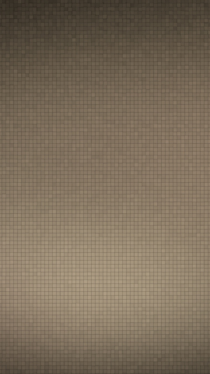 Tejido a Cuadros Blanco y Gris. Wallpaper in 720x1280 Resolution