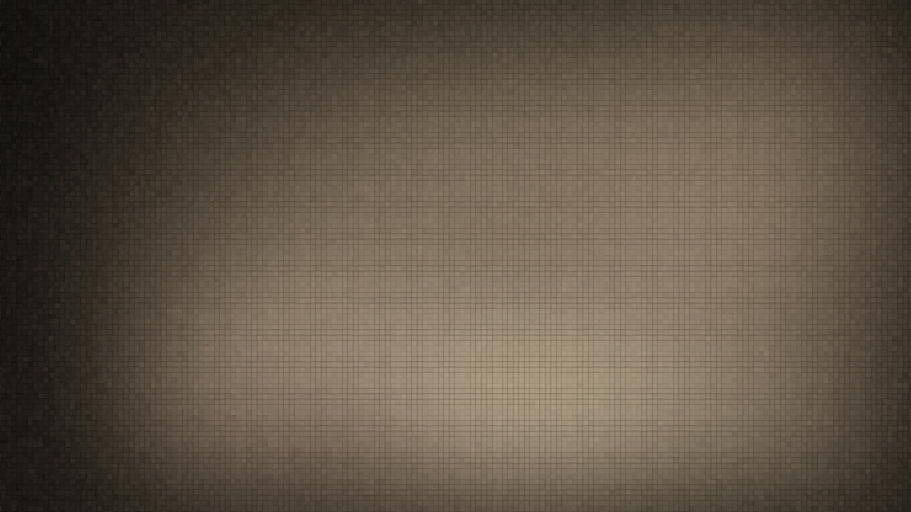 Textile à Carreaux Blanc et Gris. Wallpaper in 1280x720 Resolution