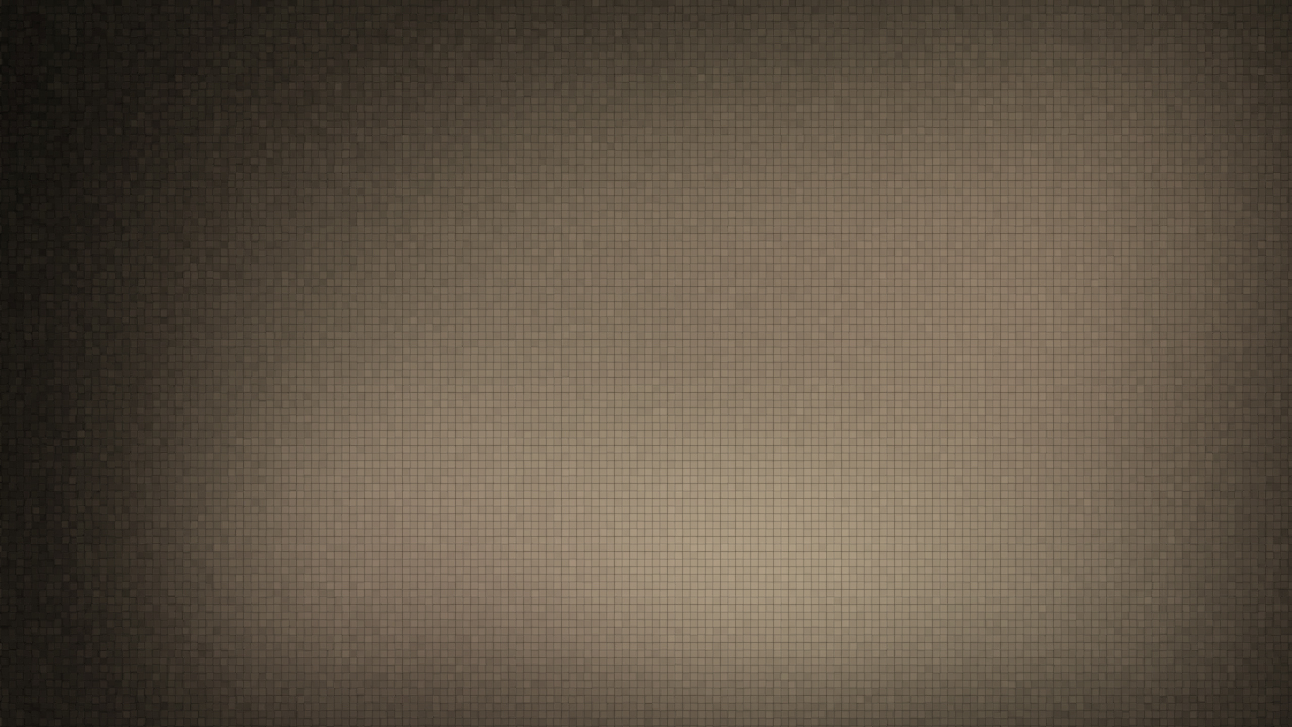 Textile à Carreaux Blanc et Gris. Wallpaper in 2560x1440 Resolution