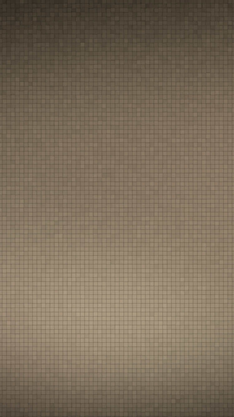 Textile à Carreaux Blanc et Gris. Wallpaper in 750x1334 Resolution