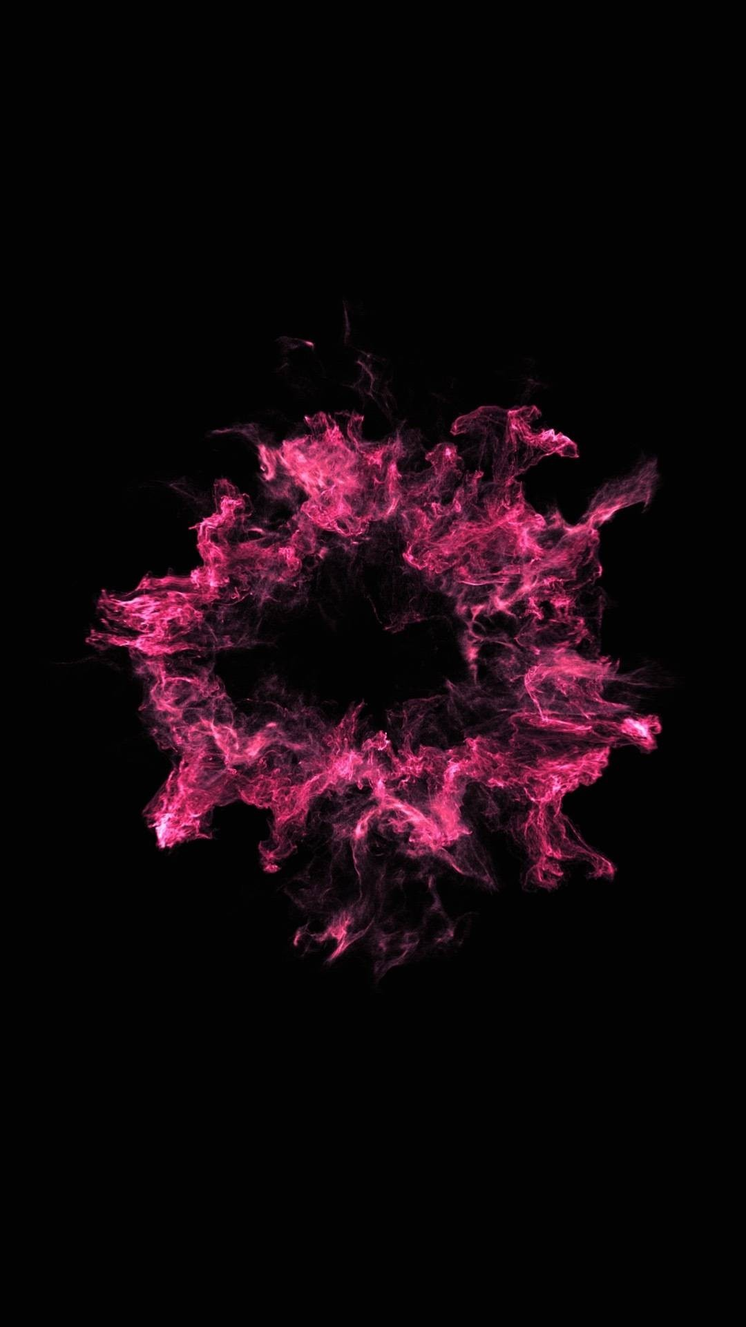 Apple, IOS 10, IPhone, Apples, Ios. Wallpaper in 1080x1920 Resolution