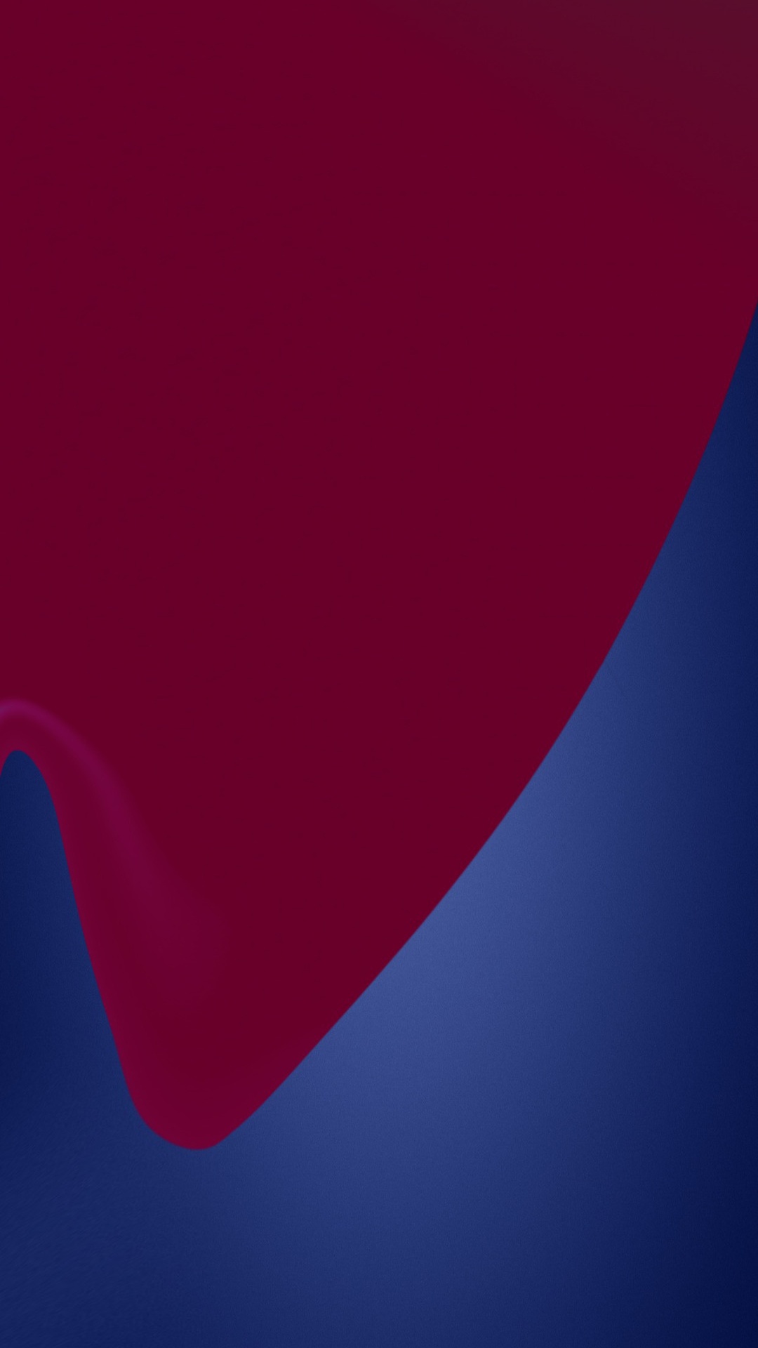 Purpur, Veilchen, Farbtöne Und Schattierungen, Electric Blue, Magenta. Wallpaper in 1080x1920 Resolution