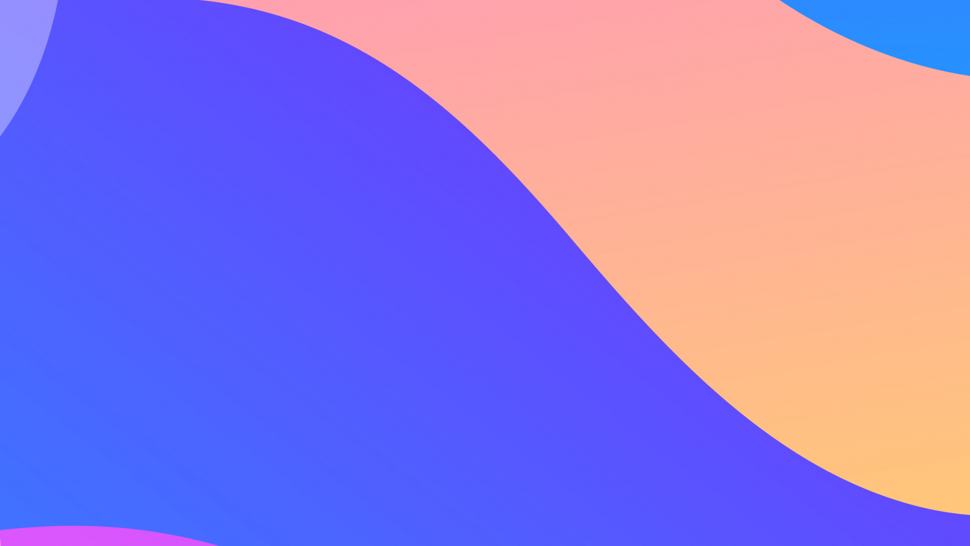 Visual Arts, Graphic Design, Colorfulness, Purple, Azure. Wallpaper in 1920x1080 Resolution