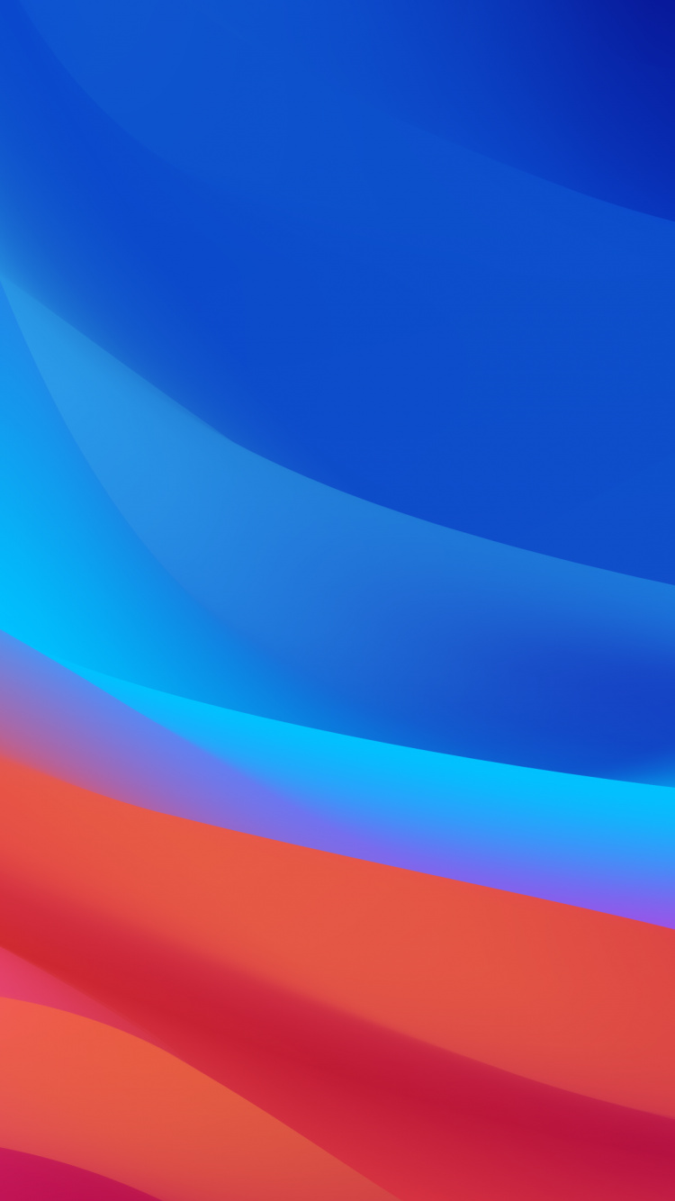 OPPO, OPPO R17 Pro, Oppo F9, Oppo f9 Pro, Fhd 壁纸 750x1334 允许