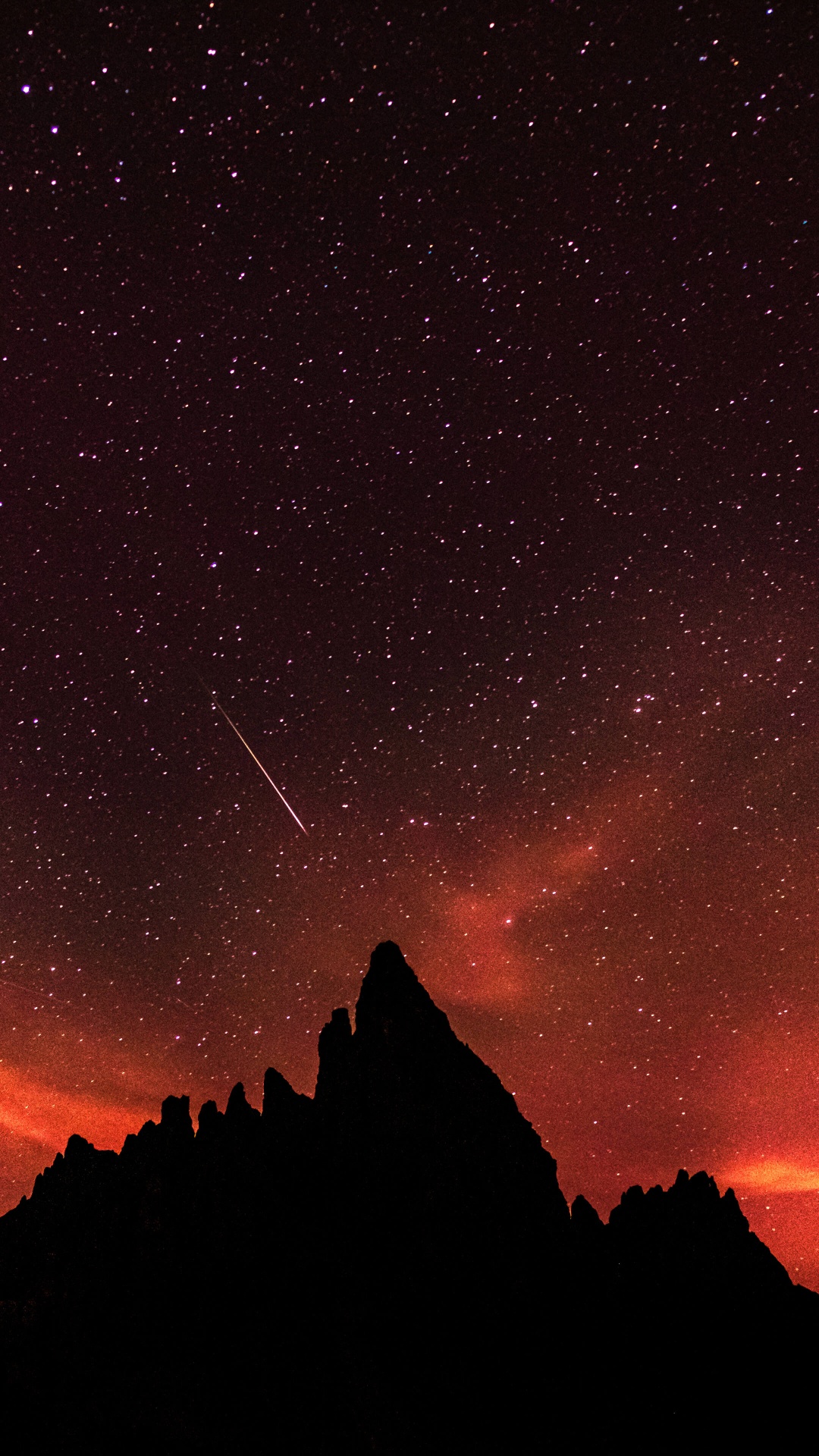 下载 1080x1920 壁纸 性质, 天文学, 空间, 明星, 气氛 性质, 天文学, 空间, 明星, 气氛 壁纸 1080x1920 允许