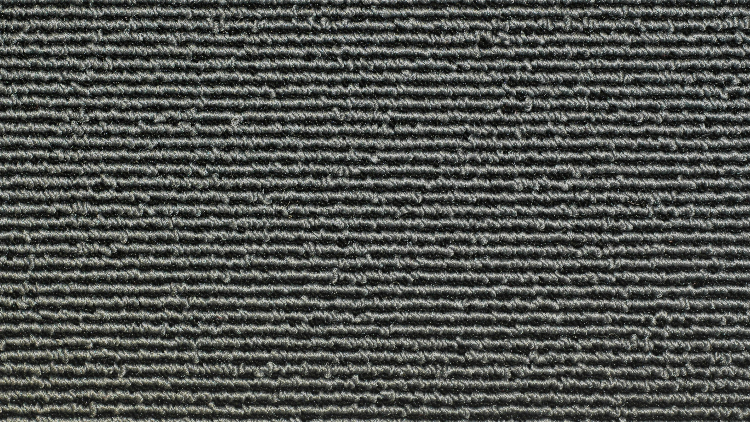 Textil Rayado Blanco y Negro. Wallpaper in 2560x1440 Resolution