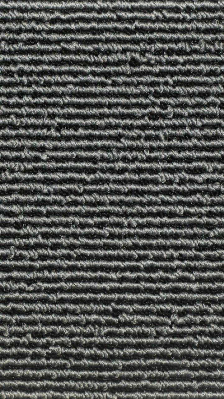 Textil Rayado Blanco y Negro. Wallpaper in 720x1280 Resolution