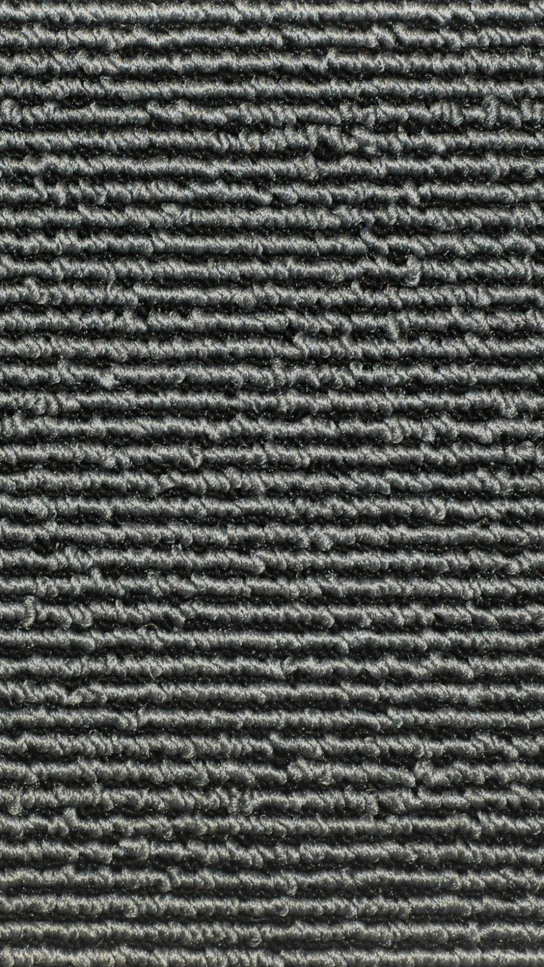 Textile Rayé Noir et Blanc. Wallpaper in 1080x1920 Resolution