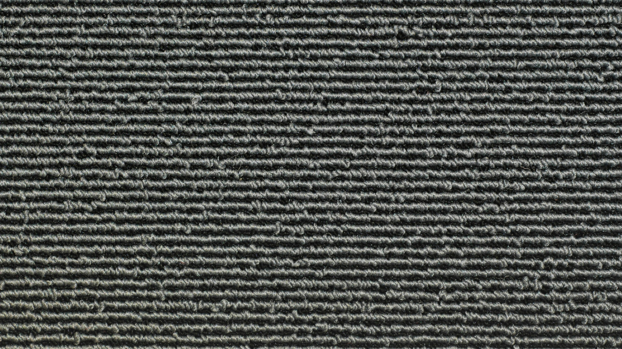 Schwarz-weiß Gestreiftes Textil. Wallpaper in 1280x720 Resolution