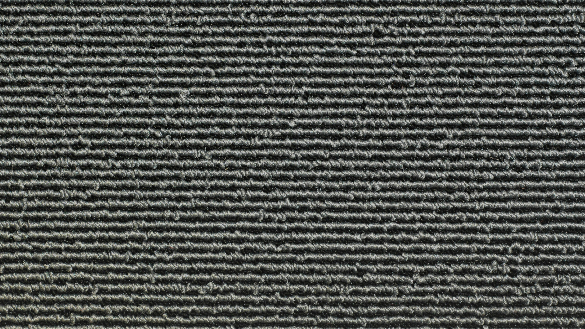 Schwarz-weiß Gestreiftes Textil. Wallpaper in 1920x1080 Resolution