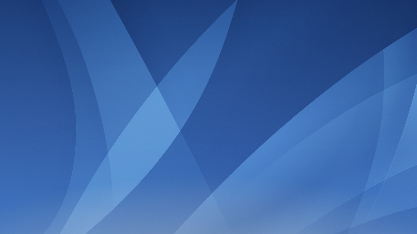 Electric Blue, Muster, Ruhe, Kunst, Brand. Wallpaper in 1366x768 Resolution