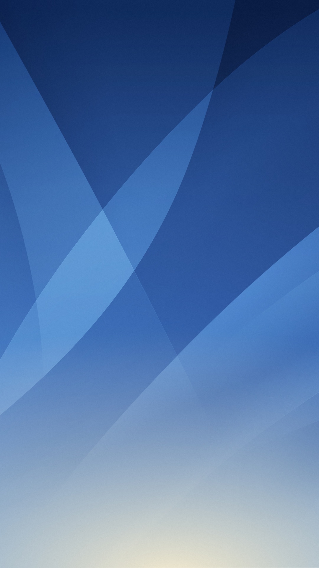 Electric Blue, Pattern, Calm, Graphics, Art. Wallpaper in 1080x1920 Resolution