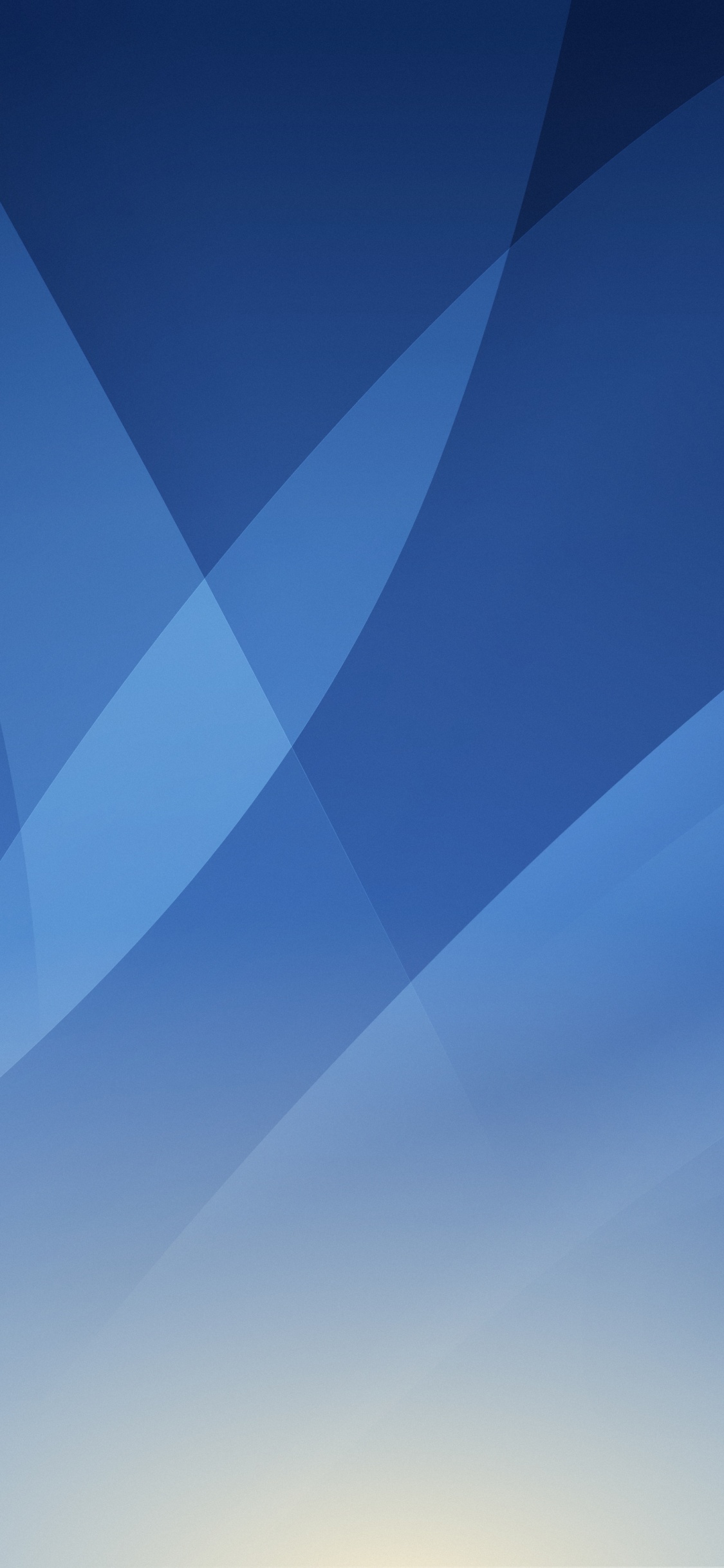 Patrón, Calma, Gráficos, Arte, Marca. Wallpaper in 1125x2436 Resolution