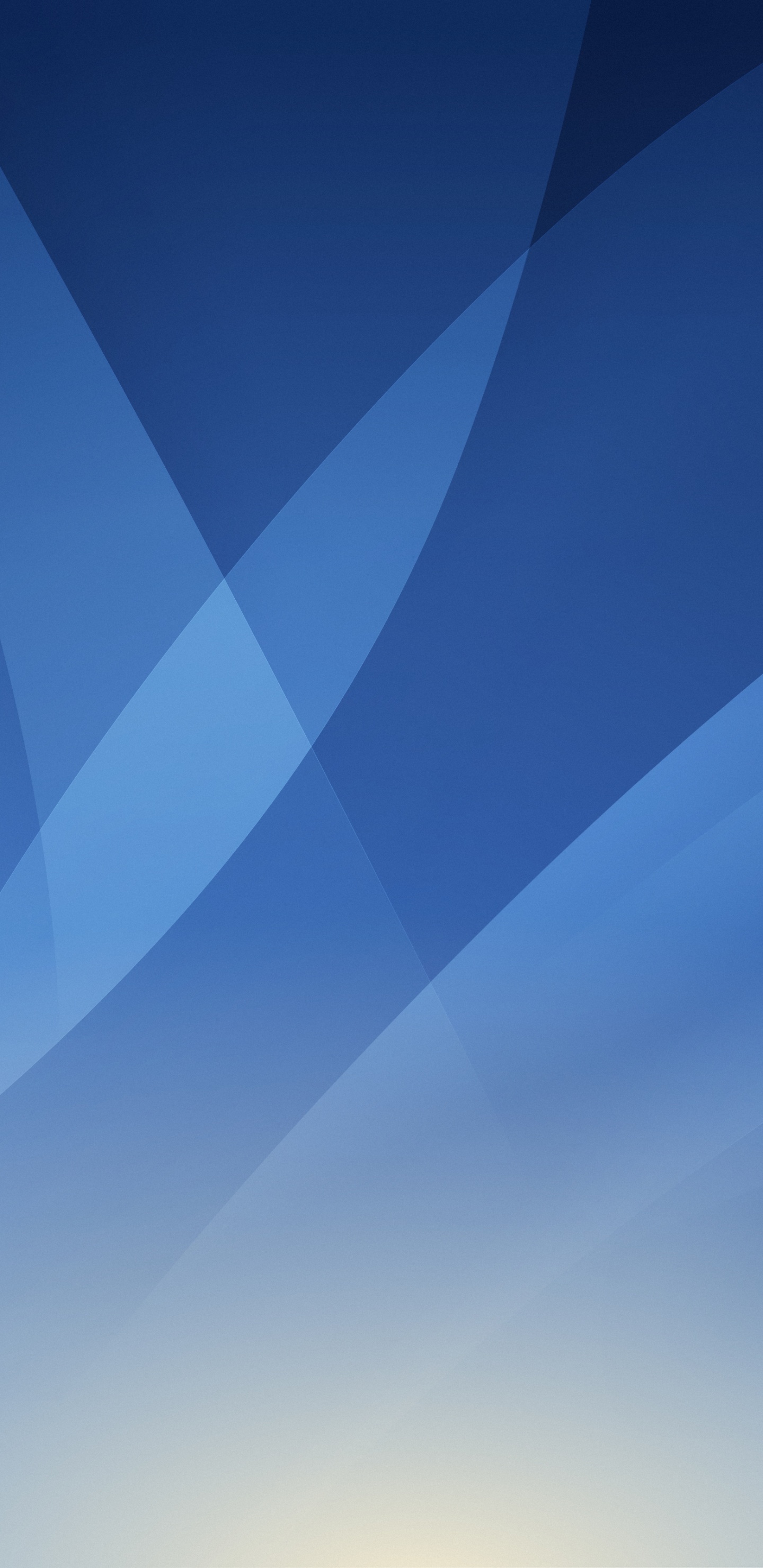 Patrón, Calma, Gráficos, Arte, Marca. Wallpaper in 1440x2960 Resolution