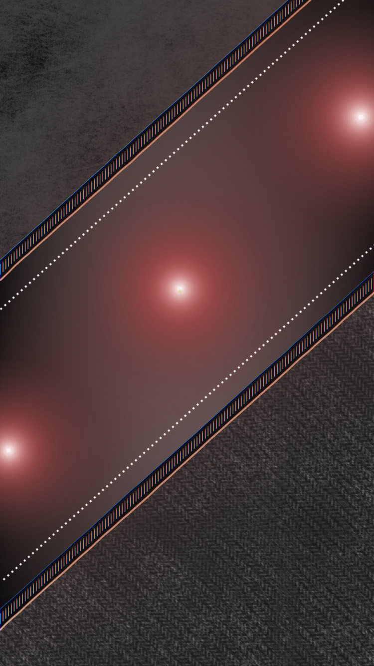 Atmosphere, Atmosphere of Earth, Light, Infrastructure, Road Surface. Wallpaper in 750x1334 Resolution