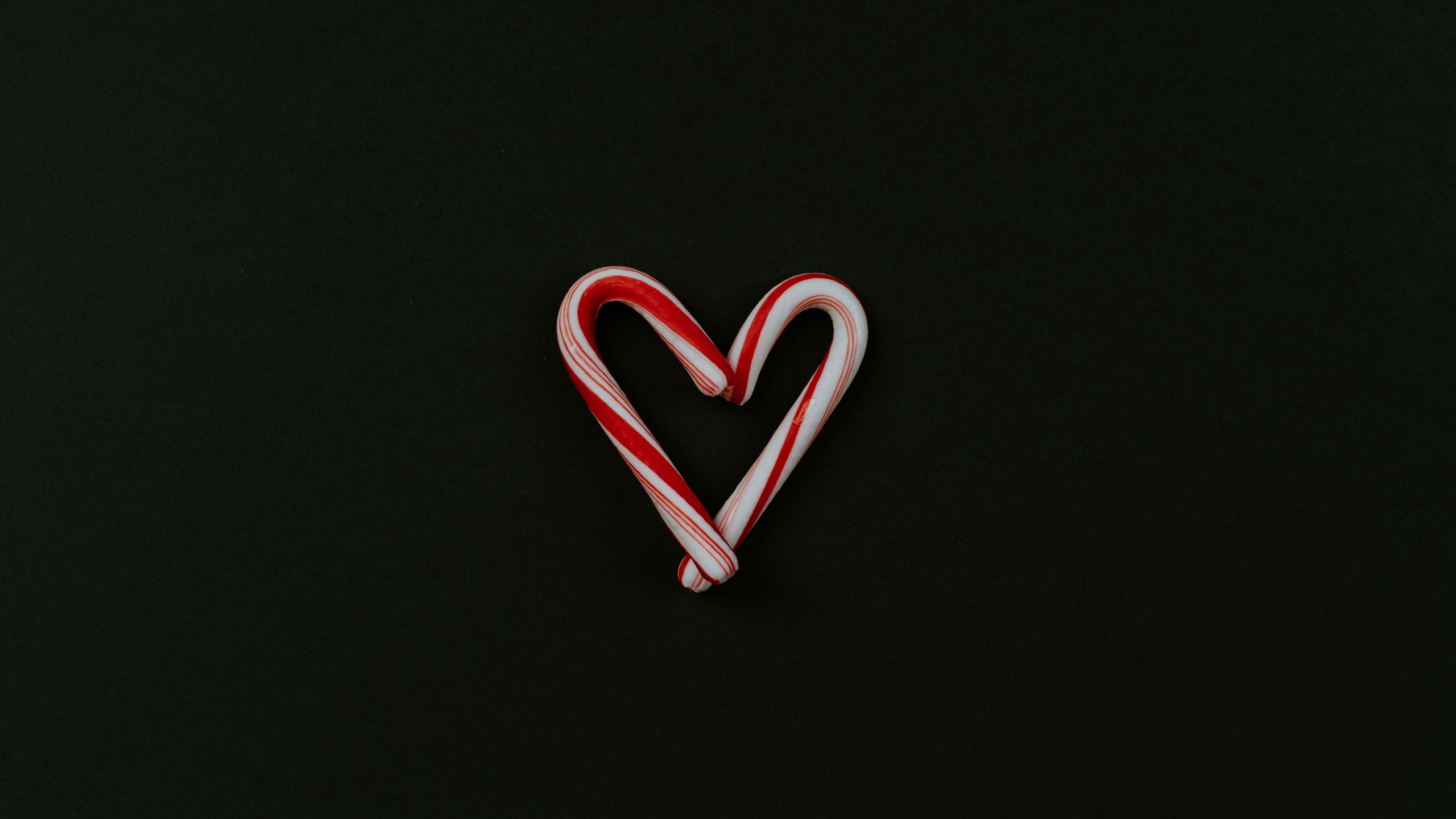 人类的身体, 器官, 心脏, 简约, 红色的 壁纸 2560x1440 允许