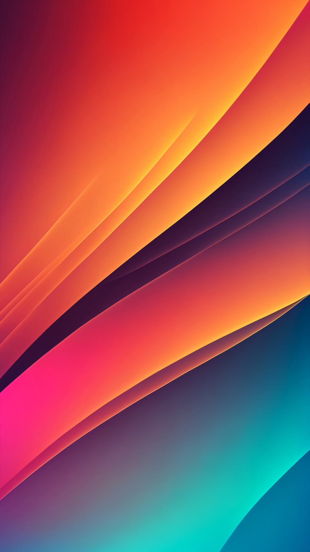 Orange, Search Twitter, Colorfulness, Amber, Material Property. Wallpaper in 1080x1920 Resolution
