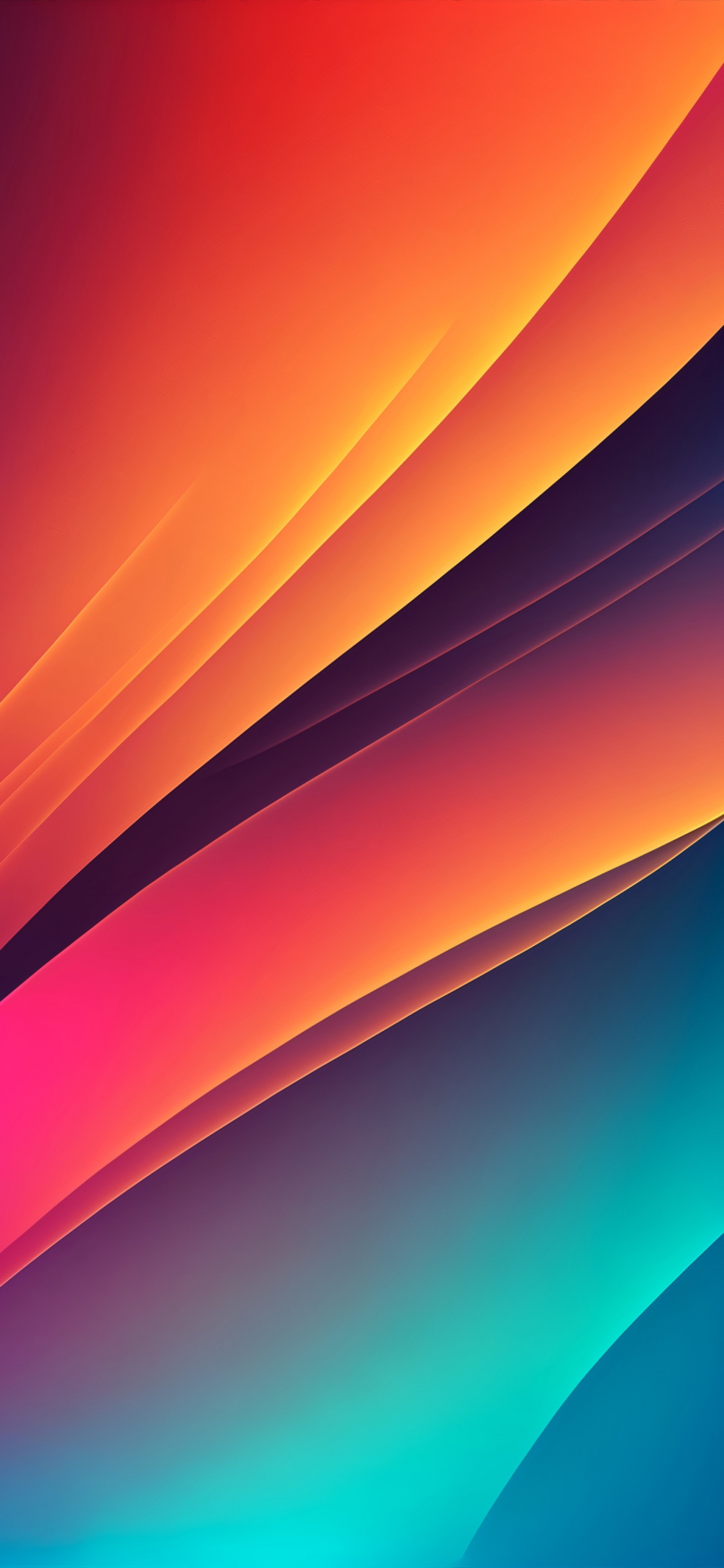 Orange, Search Twitter, Colorfulness, Amber, Material Property. Wallpaper in 1125x2436 Resolution