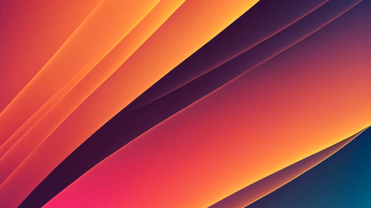 Orange, Search Twitter, Colorfulness, Amber, Material Property. Wallpaper in 1280x720 Resolution