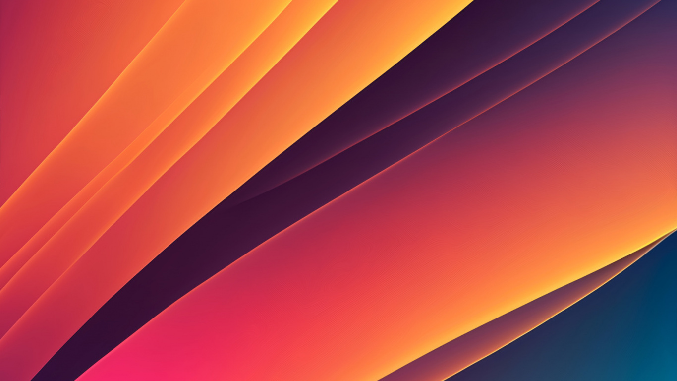Orange, Search Twitter, Colorfulness, Amber, Material Property. Wallpaper in 1366x768 Resolution