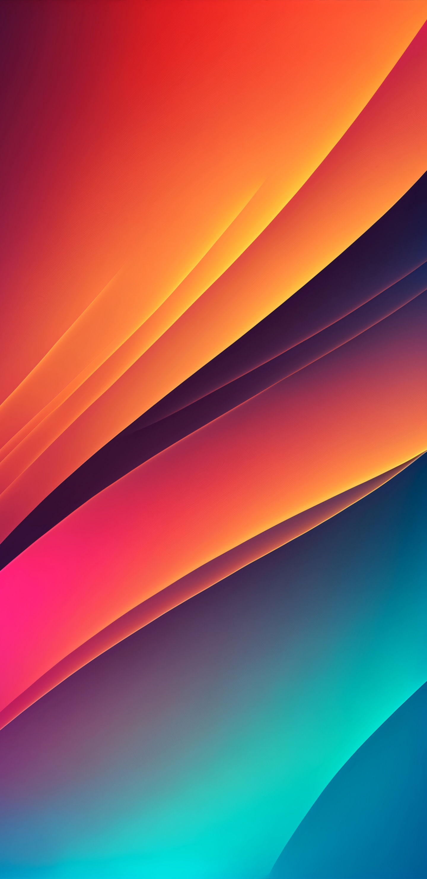 Orange, Search Twitter, Colorfulness, Amber, Material Property. Wallpaper in 1440x2960 Resolution