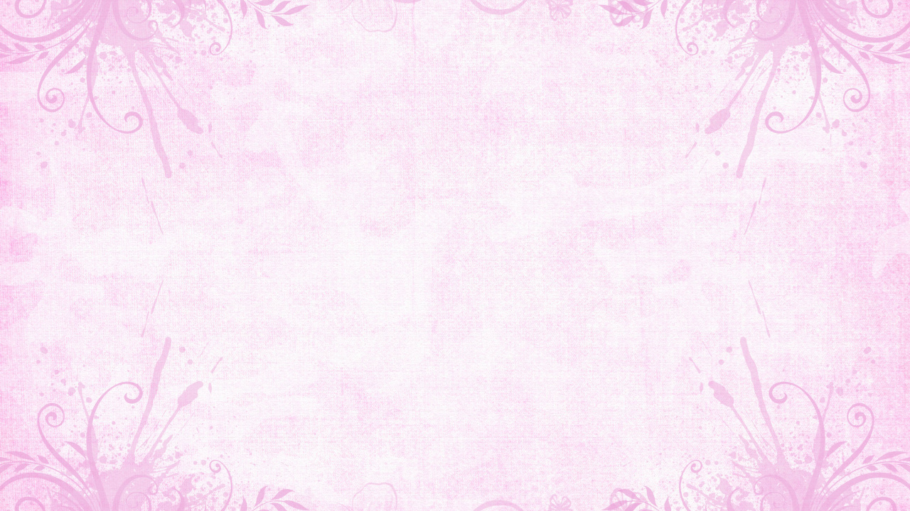 Purple and White Floral Textile. Wallpaper in 1280x720 Resolution