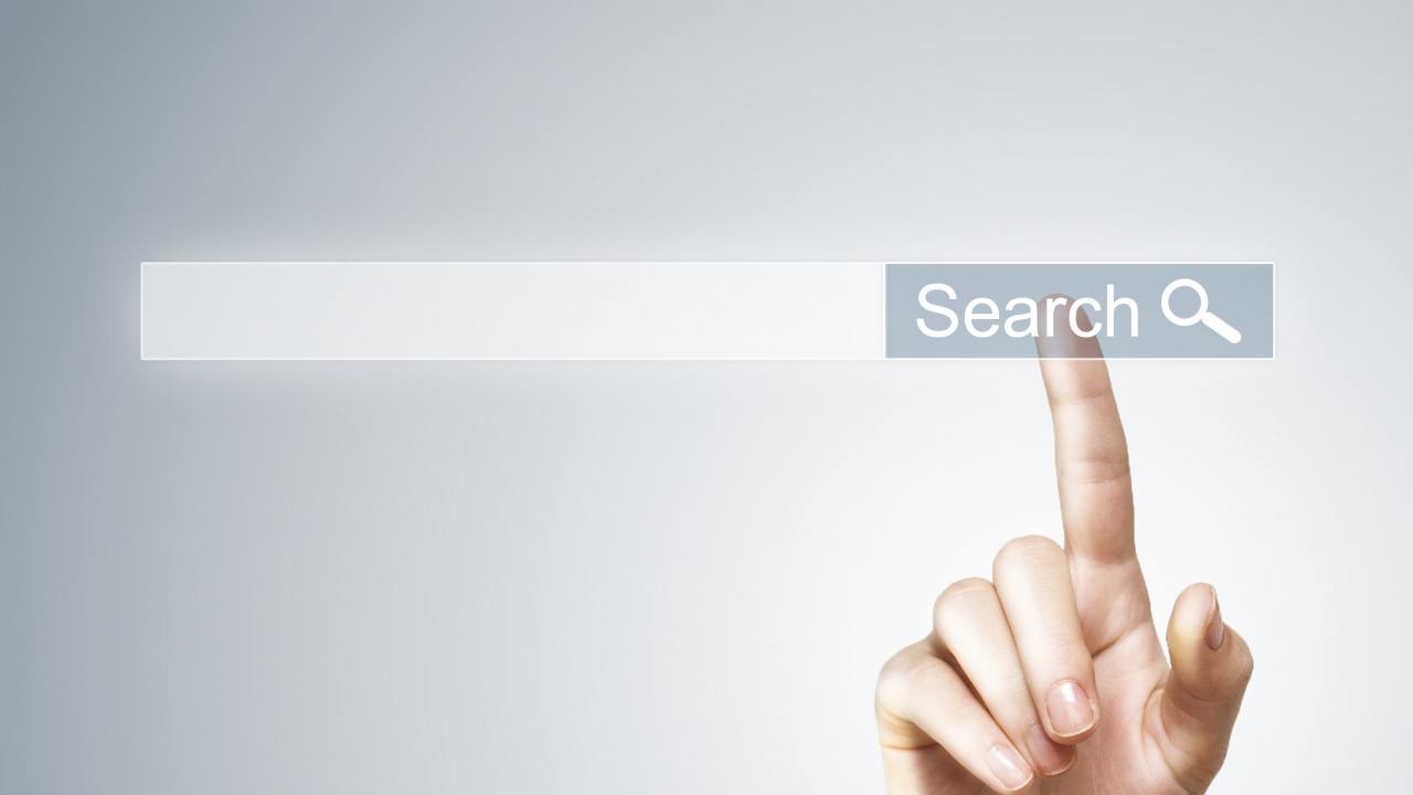 Main de Personnes Faisant Signe de Paix. Wallpaper in 1280x720 Resolution