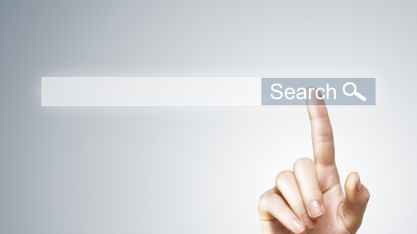 Mano de Personas Haciendo el Signo de la Paz. Wallpaper in 1366x768 Resolution