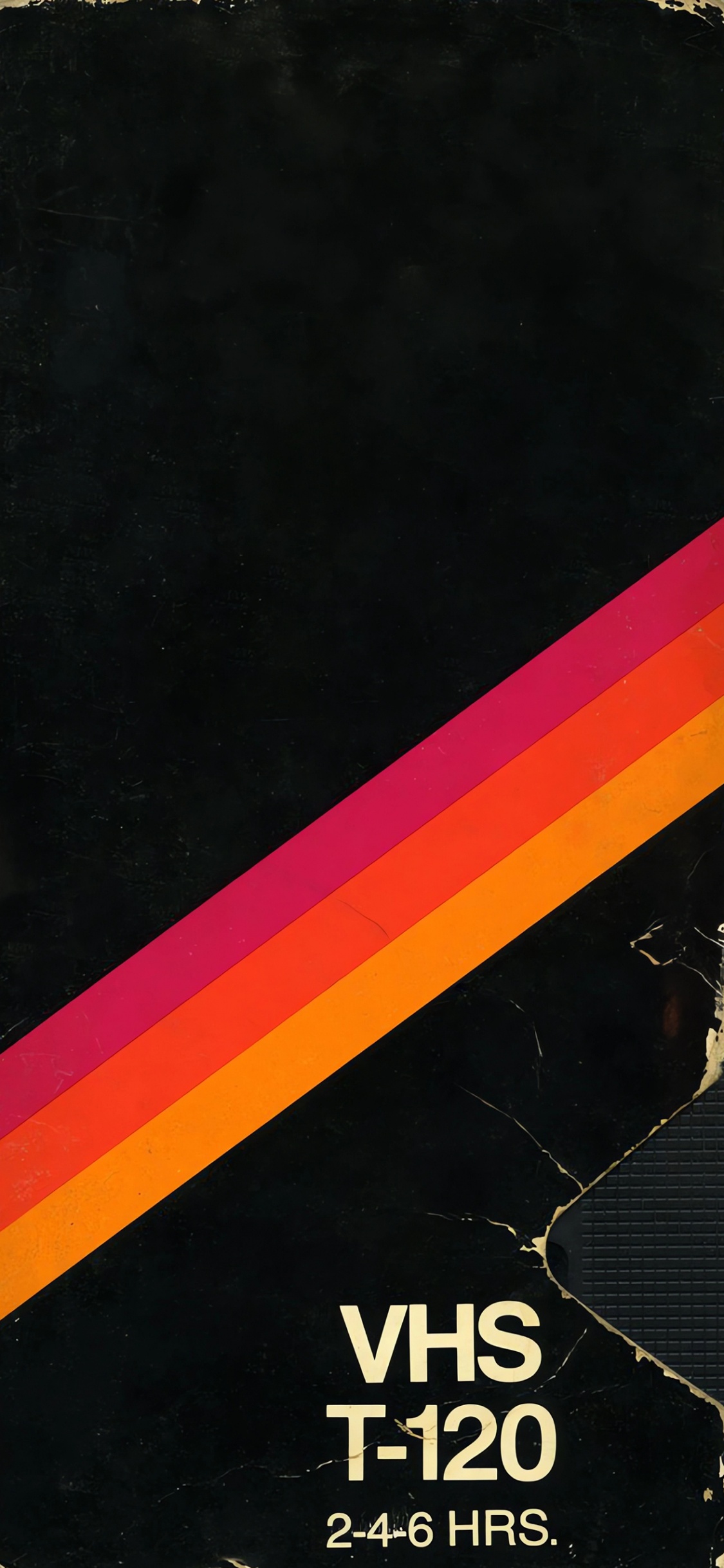 Cercle, Graphisme, Rectangle, Pente, Asphalt. Wallpaper in 1125x2436 Resolution